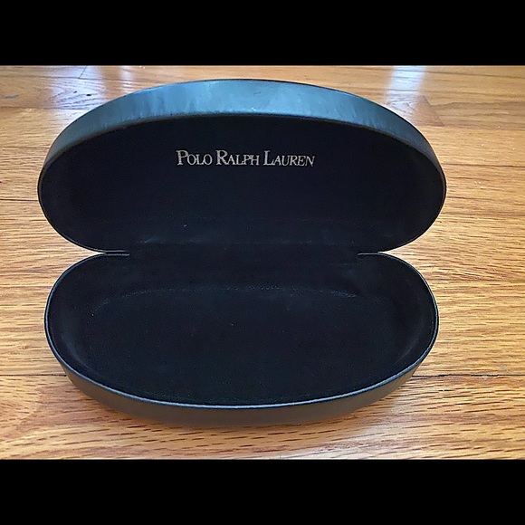 Polo Ralph Lauren Sunglasses - Picture 15 of 16